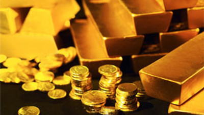 Dolar ve borsa kazandırdı