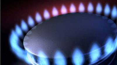 Elektrikten sonra doğalgaz da mı kesilecek?