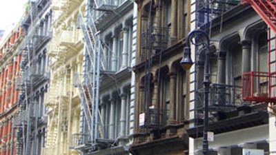 Wall Street'te çalışmanın maliyeti ne kadar?