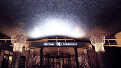 3 günde yüzde 10 prim!