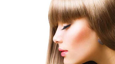 Türk kadınları kuaföre ne kadar harcıyor?