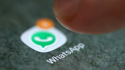 WhatsApp, ‘Herkesten Sil’ özelliğinin zaman sınırını artırdı