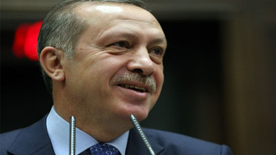 Erdoğan'dan öğrencilere burs müjdesi!