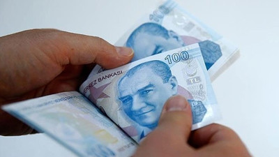Emeklilere temmuz ayında 224 lira zam