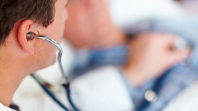 Bakan Ahmet Demircan'dan sağlıkçıya 10 müjde!