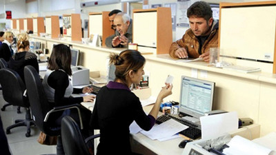 20 bin memur alınacak