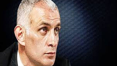 "TFF it gibi karar aldı!"