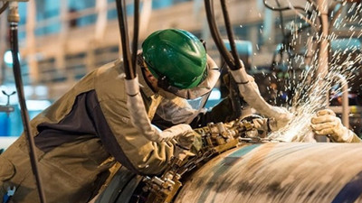 Taşeron işçilere kadro müjdesi!