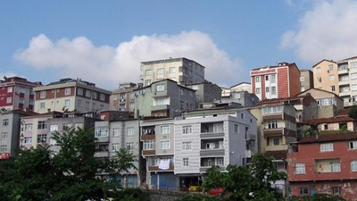 Ev alacaklar dikkat! Bakanlık uyardı