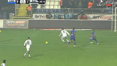 Maç iptal olacak mı?