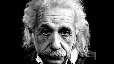 Einstein'ın teorisini bir Türk kurtardı!