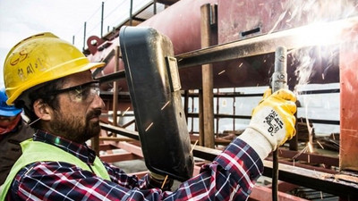 Taşerona kadroda kıdem ve vergi avantajı var