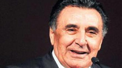 Aydın Doğan o gazeteyi kapatıyor