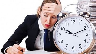 Hangi meslekte en yüksek maaşı kim alıyor?