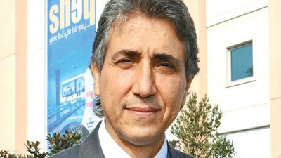 Belediye Başkanı da gözaltında!