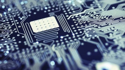 Türkiye teknoloji ihracatında atağa kalkacak!