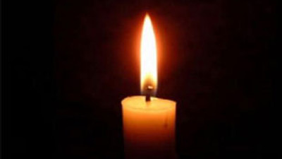 İstanbul'da iki gün elektrik kesilecek