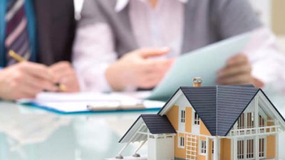 Gelir Vergisi Beyannamelerinde son gün 26 Mart Pazartesi