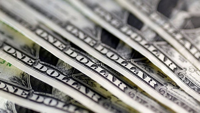 Dolar/TL, 3.94 seviyesinde