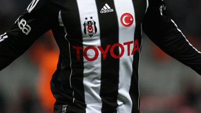 Fernandes Fener'e mi gidiyor?