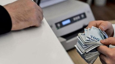 Tüm annelere 149 lira ödeme