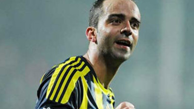 İşte Semih'in yeni kulübü