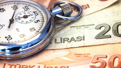 Kıdem tazminatında flaş gelişme