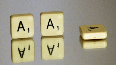 Avrupa'nın karizması yerle bir!