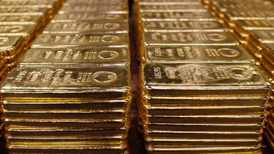 Türk bankalarına altın tehdit!