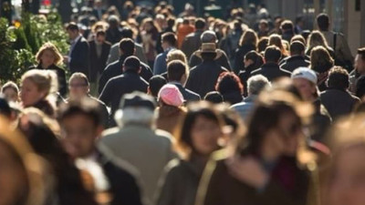 Torba yasayla geliyor! 300 bin dolara vatandaşlık