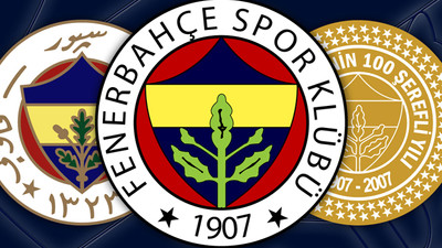 Fener gözünü kararttı!