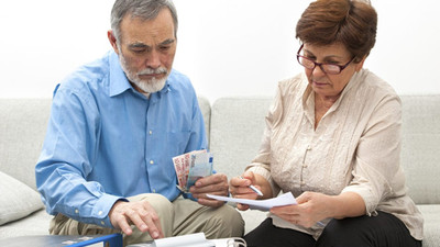 Milyonlarca emekliye müjde!