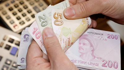 Tüm çalışanlara müjde! İkinci şans geliyor