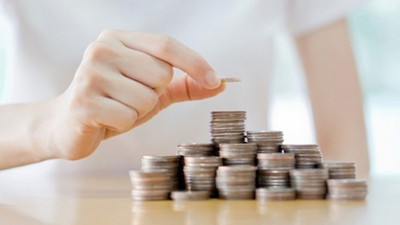 BES'ten cayanlara ikinci fırsat