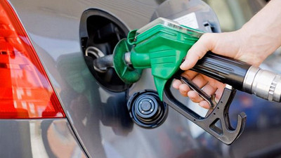 Araç sahiplerine kötü haber!