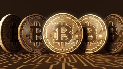 Bitcoin'e bir darbe daha!