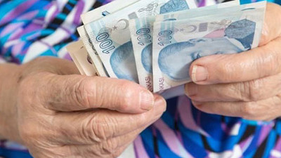 Emekliye bayram ikramiyesi olacak mı?
