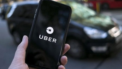 Uber Güneydoğu Asya operasyonlarını Grab'a devretti