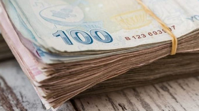 BTK ceza yağdırdı!