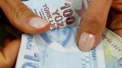 Milyonlarca çalışan dikkat!