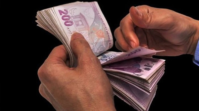 Krediler için yeni düzenleme