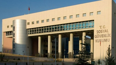 Genel sağlık sigortasının son ödeme tarihi belli oldu