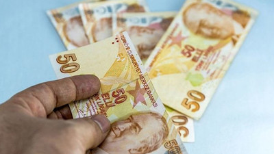 Eğitime katılan annelere 2 bin 350