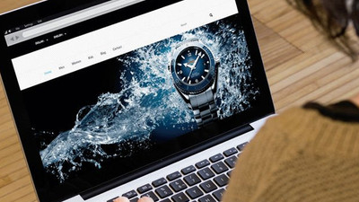 Türkiye'deki internet sitelerinde sahte saat satılıyor iddiası!