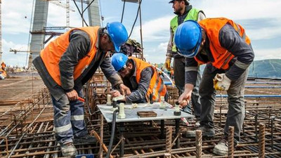 Taşeron başvuru sonuçları açıklandı!