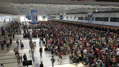 Tüm zamanların rekoru kırılabilir