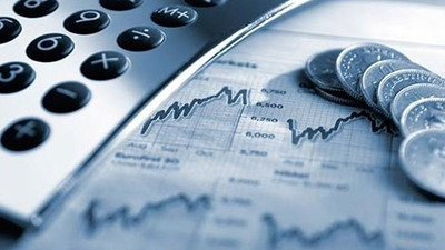 Prim borcu için son fırsat