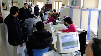 Milyonlarca memura müjde!