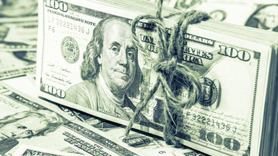 Dolar 4 lirayı geçti, Euro 5 liraya dayandı