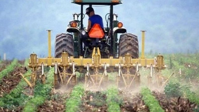 Çiftçiye sezon öncesi kritik uyarı!